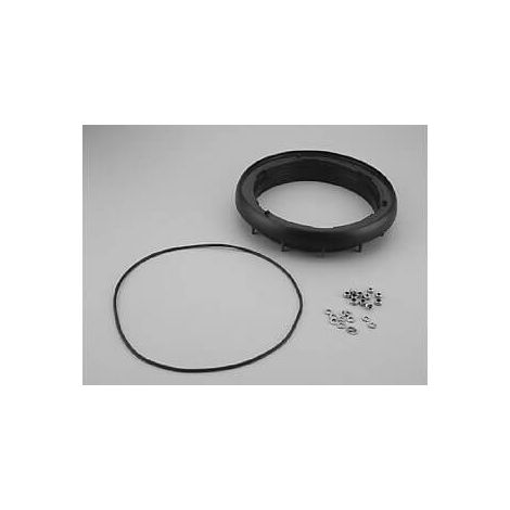 Collier complet pour couvercle filtre à sable Astralpool (1/2)
