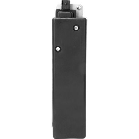 Eosnow Attuatore serratura portellone posteriore auto adatto per Land Rover Discovery 3 4 FUG500010
