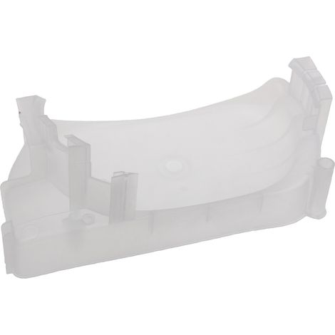 Whirlpool - tray,compressor - 481981728273 - 8015250836820