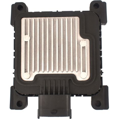 Módulo de control de la bomba de combustible para S40 S60 S80 V50 V70 XC70 XC90 30769225, 30742823 (1/2)