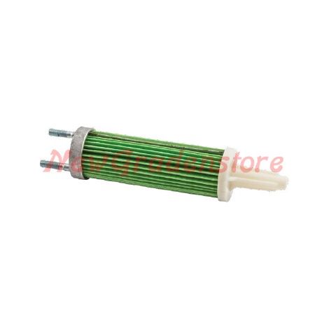 Kraftstofffilter für SDE186 YANMAR Motor 203012