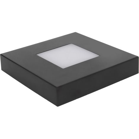Supporto a LED multimodale per cristalli Art Déco 3D (1/5)