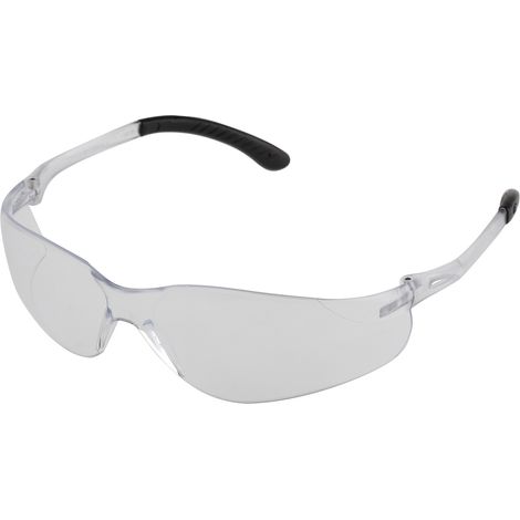 Lunette Pan View Couleur : Incolore Taille - Portwest (1/3)