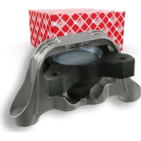 Supporto motore FEBI BILSTEAN FE22414