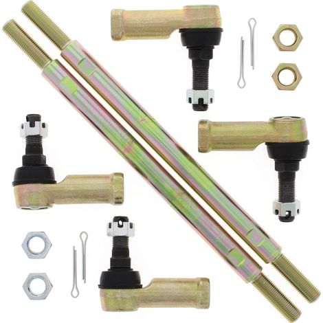 Kit biellettes de direction pour Can am Outlander G1 et Renegade