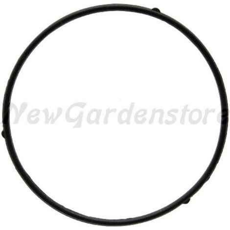 Joint Carburateur - Modèle 380840455-0001 - Pour Tracteur Tondeuse - Compatible G160F G200F LC168F LC1P61FA LC1P65FA LC1P68FA LC1P70F LC1P70FA - Pièce Unique