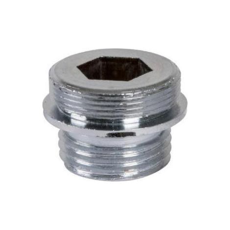 Bague adaptation union Femelle 15/21mm X M22100