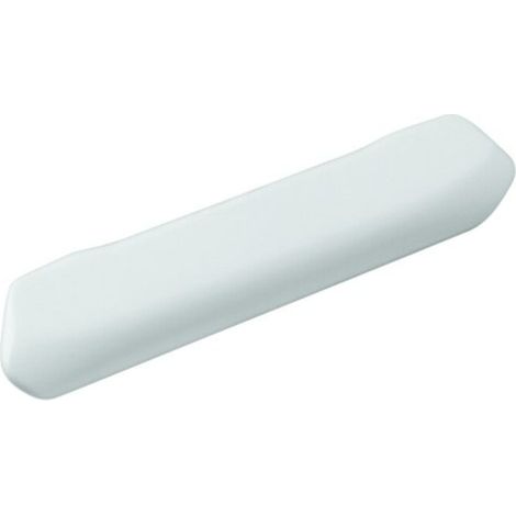 Grohe Duscharm-Blende 14930 für Sensia Arena Dusch-WC (1/2)