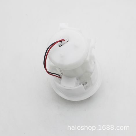 2D1-13907-01 2D11390702 Applicable to Yamaha FZ1 and FZS fuel pump assemblies (1/4)