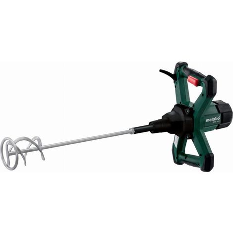 Malaxeur RWE 1020 - 614044000