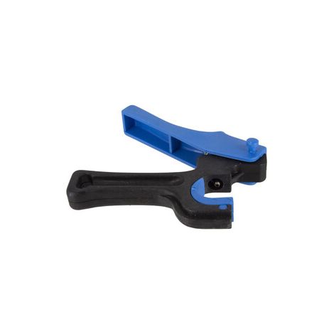 ALA GOCC PINZA FORATUBO D 25-32 MM- 1,0 pz
