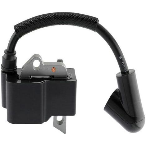 Bobine d'allumage haute tension compatible avec 937 941 50170144CRGS370 GS410 (1/3)