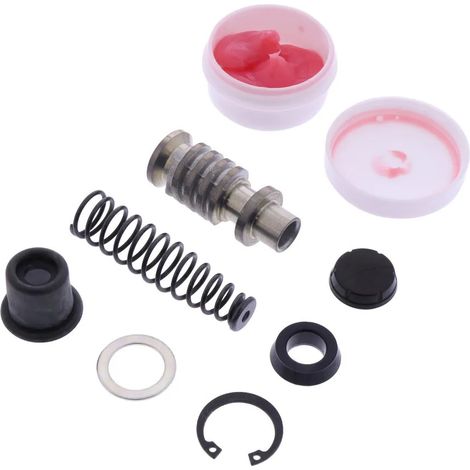 Kit di riparazione per cilindro maestro della frizione Tourmax (MSC-102)