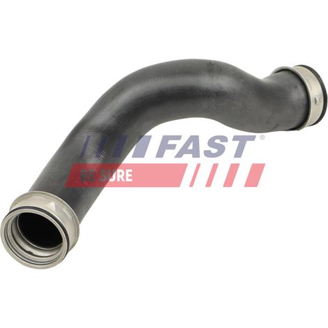FT10511 tubo a turbina veloce