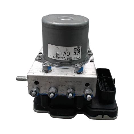 Unite Hydraulique Abs RENAULT Clio [PRODUIT D'OCCASION]♻️476603691r (1/3)