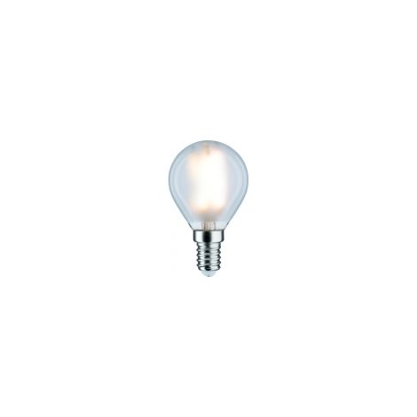 Lampada Paulmann filament LED 5W 4000K E14