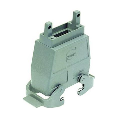Custodia mobile 09 30 016 4431 Harting 1 pz.