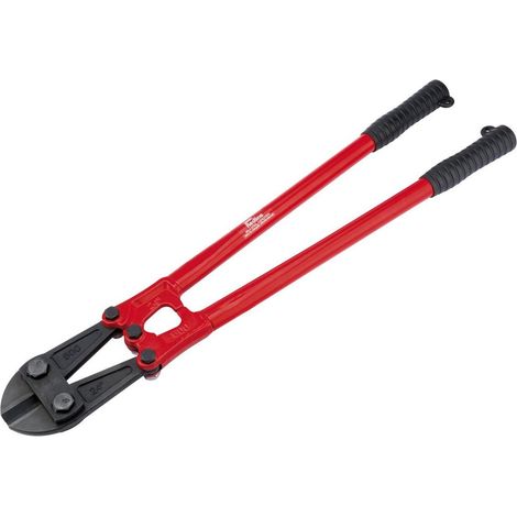 Draper, 67649, 67649 600 millimetri Bolt Cutter