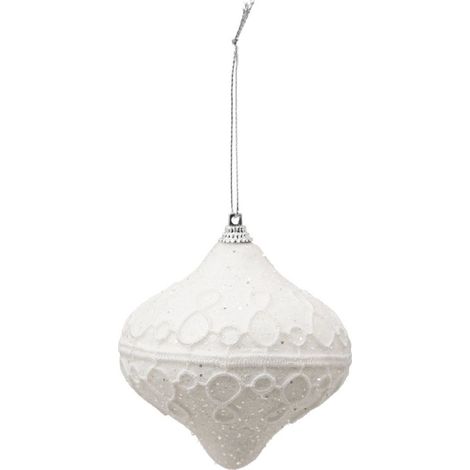 Guirlande Lumineuse, 80 m, Décor Jardin, Terrasse, Extérieur, Balcon, Mariage, Noël, Fête, Patio, Clôture, Intérieur, Chambre, Allée, Sapin, Ambiance Romantique