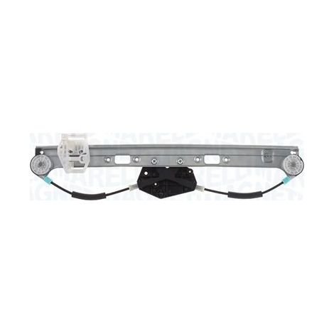 Lève-vitre Magneti Marelli 350103484000 VW 1J3837461H 1J3837462B 1J3837462D