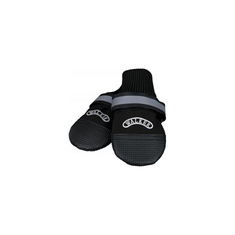 Botas Trixie Walker Care Comfort Negro XXL