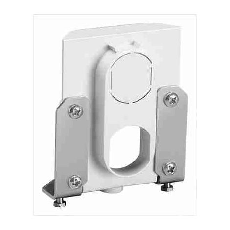 Bloque antiinserción BTIMT806AT para interruptores automáticos extraíbles