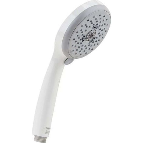 Teleducha Croma 100 Multi blanco (1/2)
