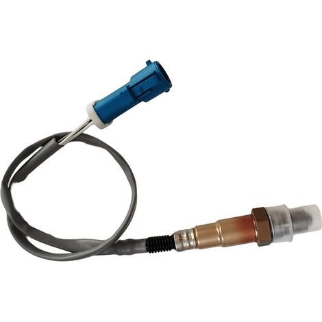 Sauerstoffsensoren 3M519-G444-BA und 3M519-G444-BB, geeignet für Ford Focus Fahrzeuge. (1/5)