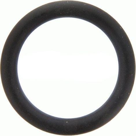 Junta Torica Universal Diámetro Exterior 41 -78mm