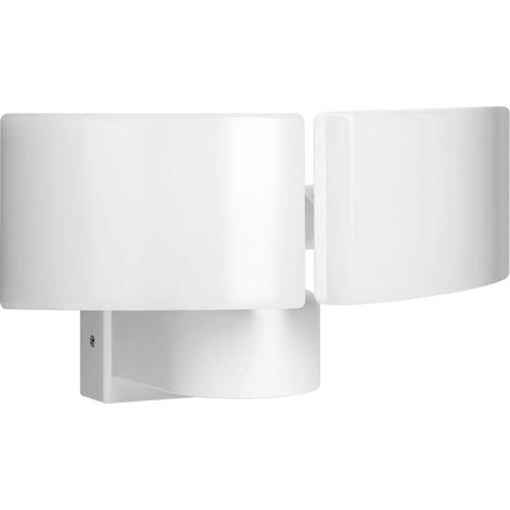 Proiettore esterno orno duo led 40W 3200lm (1/2)