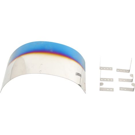 de filtre d admission d air avec protection thermique en (1/5)