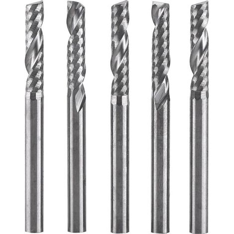 KZQ 12 Stück Spanngummis mit Haken, 15cm Planenspanner mit Spiralhaken, Expanderhaken, Expanderschnallen, Robuste Gummispanner (1/4)