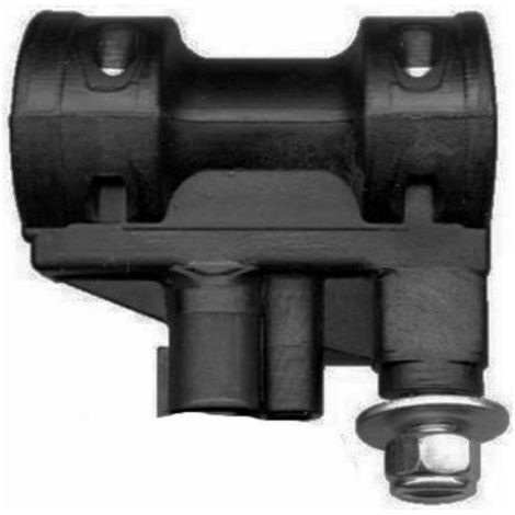 Kit Carrello Ricambio Per Motore Bh Dieffematic Pm1 Sc Vds 121881