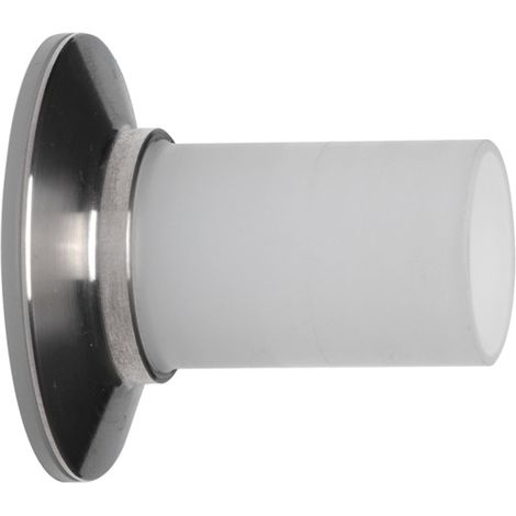 GF Clampadapter PVDF-HP d 20