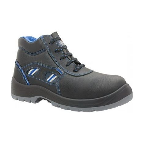 BOTA SILEX PLUS OXIGENO T-36 - PANTER