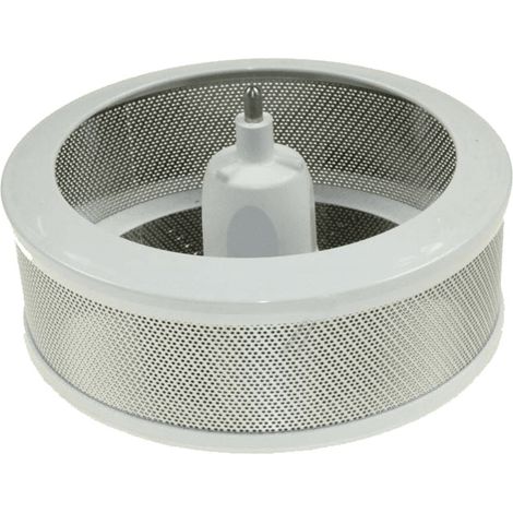 PANIER CENTRAL 4200 5200 POUR PETIT ELECTROMENAGER MAGIMIX - 105572