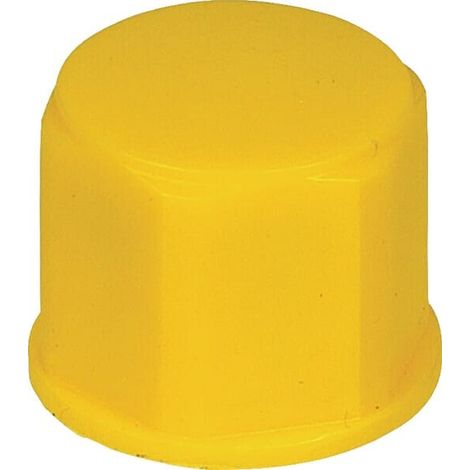 Tapa de rosca pl谩stico M14x1,5 UNIVERSAL SKM1415S