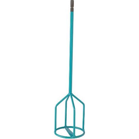 Collomix Varilla mezcladora KR 140 HF-40121-000