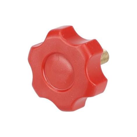 Bouton pour Scie a onglets BOSCH OUTILLAGES - 1609B04781