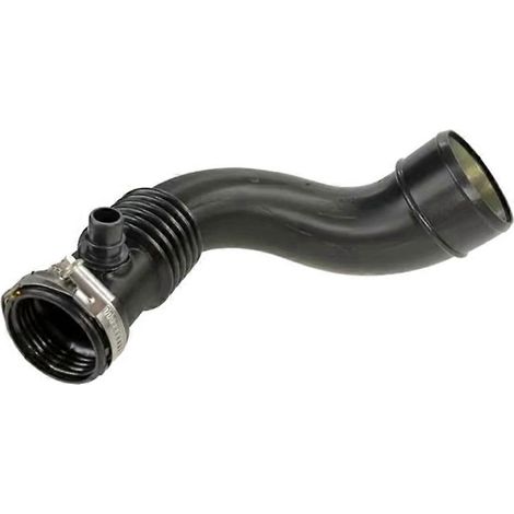 Durite d'air turbo pour Renault Megane II Scenic II 1.9 DCi 120 ch (réf. 8200201615) (1/5)