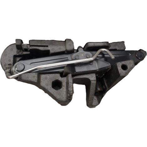 [PRODUIT D'OCCASION] Cric RENAULT Megane ♻️ Ref Oe. 995501892r - Garantie à vie (1/3)