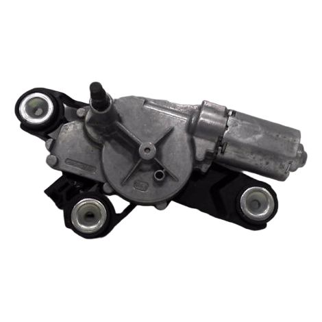 [PRODUIT D'OCCASION] Moteur Essuie-glace Arriere FORD Mondeo ♻️ Ref Oe. 1675328 - Garantie à vie (1/3)