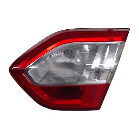 Feu Arrieree Interieur Droit RENAULT Fluence [PRODUIT D'OCCASION]♻️265500038r