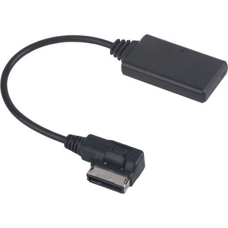Adattatore per cavo ricevitore Aux per modulo Aux Bluetooth (1/5)