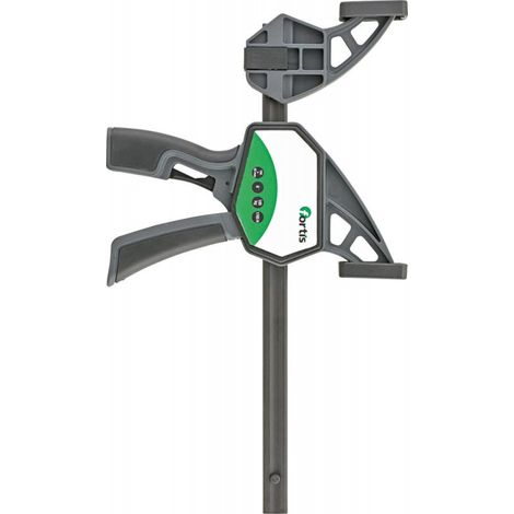 Pinza a una mano FORTIS 150x 85mm