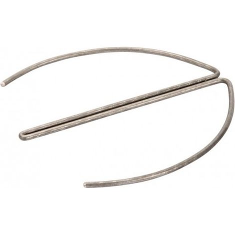 BAHCO - Jonc de retenue de 95-120 mm pour douille à chocs 1-1/2"