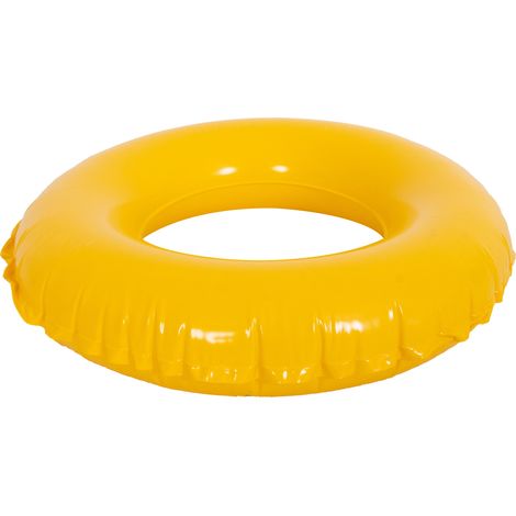 Salvagente gonfiabile per piscina per bambini, Sunclub (1/5)
