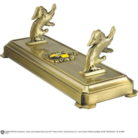Merchandising THE NOBLE COLLECTION 00NN9526