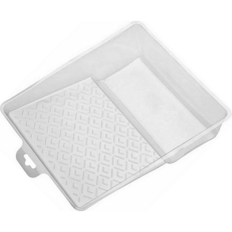 Eco-Recharge ROTA film pour bac à peinture 180 mm (vendu par 3)