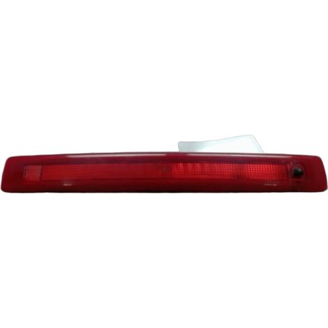 [PRODUIT D'OCCASION] Feux Stop Supplementaire RENAULT Clio III 2005- ♻️ Ref Oe. 8200245578 - Garantie à vie (1/2)